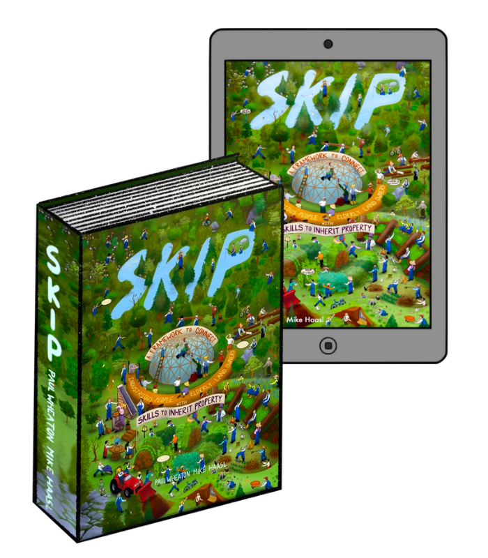 SKIP-book-ebook