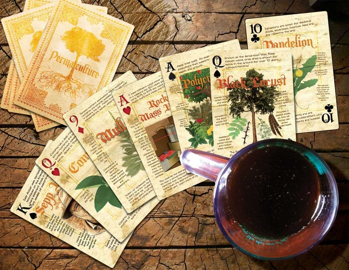 permaculture-playing-cards